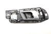 Interior Door Handle / Release 9Y0837020A — photo 1