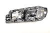 Interior Door Handle / Release 9Y0837020A — photo 2