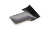 Interior Door Handle Release Trim / Cover 971837308A — photo 1