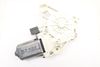 Window Lifter Motor 4K0959802 — photo 1