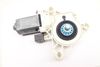 Window Lifter Motor 4K0959802 — photo 2