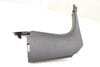 A Pillar Trim / Panel (LOWER) 761863484 — photo 1