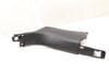 A Pillar Trim / Panel (LOWER) 761863484 — photo 2