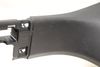 A Pillar Trim / Panel (LOWER) 761863484 — photo 3