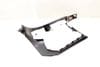 A Pillar Trim / Panel (LOWER) 761863484 — photo 4