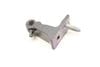 Door Hinge (UPPER) 4M0831404E — photo 2