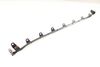 Door Panel Illumination / Light Bar 9Y0947094 — photo 1