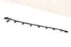 Door Panel Illumination / Light Bar 9Y0947094 — photo 2