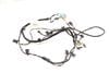 Door Panel Wiring Harness 9Y0971121AA — photo 1