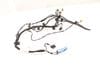 Door Panel Wiring Harness 9Y0971121AA — photo 2