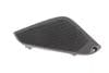 Door Speaker Grille / Cover 9Y0868300 — photo 1