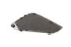 Door Speaker Grille / Cover 9Y0868300 — photo 2