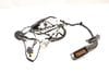 Door Wiring Harness 9Y0971162BF — photo 1