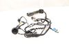 Door Wiring Harness 9Y0971162BF — photo 2