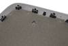 Door Woofer Speaker Grille / Cover 9Y0868152 — photo 2