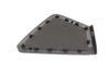 Door Woofer Speaker Grille / Cover 9Y0868152 — photo 3