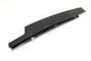 Exterior B Pillar Trim / Cover 9Y3837902A — photo 1