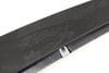 Exterior B Pillar Trim / Cover 9Y3837902A — photo 2