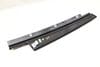 Exterior B Pillar Trim / Cover 9Y3837902A — photo 3