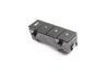 Seat Memory / Adjustment Switch 971959770F — photo 1