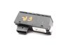 Seat Memory / Adjustment Switch 971959770F — photo 2