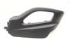 Seat Switch Trim Panel 9Y0881314C — photo 1
