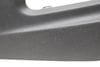 Seat Switch Trim Panel 9Y0881314C — photo 2