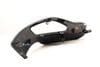 Seat Switch Trim Panel 9Y0881314C — photo 3