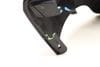 Seat Switch Trim Panel 9Y0881314C — photo 4