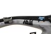 Seat Switch Trim Panel 9Y0881314C — photo 6