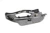 Seat Switch Trim Panel 9Y0881314C — photo 7