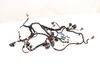 Seat Wiring Harness 9Y1971392AJ — photo 1