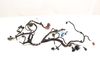 Seat Wiring Harness 9Y1971392AJ — photo 2