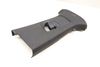 Upper B Pillar Trim / Panel 9Y3867244 — photo 1