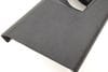 Upper B Pillar Trim / Panel 9Y3867244 — photo 2