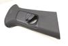Upper B Pillar Trim / Panel 9Y3867244 — photo 3
