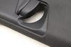 Upper B Pillar Trim / Panel 9Y3867244 — photo 4
