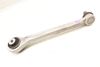 Upper Control Arm (FORWARD) 4M0407506B — photo 1