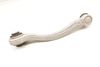 Upper Control Arm (REARWARD) 4M0407510B — photo 1
