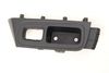 Window Switch Bezel / Door Trim 9Y1868964 — photo 2