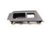 Window Switch Bezel / Door Trim 9Y1868964 — photo 3
