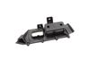 Window Switch Bezel / Door Trim 9Y1868964 — photo 4