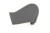 Seat Trim Panel (OUTER) 9Y0881791A — photo 1