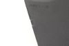 Seat Trim Panel (OUTER) 9Y0881791A — photo 2