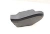 Seat Trim Panel (OUTER) 9Y0881791A — photo 3