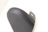 Seat Trim Panel (OUTER) 9Y0881791A — photo 4