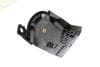 Seat Trim Panel (OUTER) 9Y0881791A — photo 5
