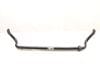 Sway Bar / Stabilizer 9Y0411305 — photo 1