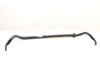 Sway Bar / Stabilizer 9Y0411305 — photo 2