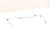Fuel Line / Pipe 06M127507AB — photo 1